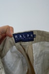 RALPH LAUREN (26) - 보노비스타 RALPH LAUREN (26)