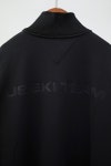 TOMMY HILFIGER - u.s.a ski team - 보노비스타 TOMMY HILFIGER - u.s.a ski team