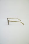 OLIVER PEOPLES WEST x DEMI LUXE BEAMS - 보노비스타 OLIVER PEOPLES WEST x DEMI LUXE BEAMS
