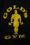 GOLD GYM - 보노비스타 GOLD GYM