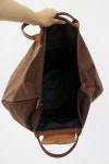 LONG CHAMP PARIS made in france - 보노비스타 LONG CHAMP PARIS made in france