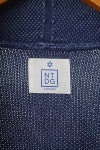 NTDG - 보노비스타 NTDG