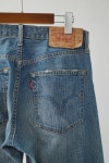 LEVIS 501 (30) - 보노비스타 LEVIS 501 (30)