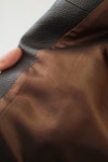 WORM COMPANY made in italy - 보노비스타 WORM COMPANY made in italy