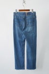 80s LEVIS 26501 made in u.s.a (29) - 보노비스타 80s LEVIS 26501 made in u.s.a (29)