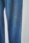 80s LEVIS 26501 made in u.s.a (29) - 보노비스타 80s LEVIS 26501 made in u.s.a (29)
