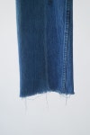 80s LEVIS 26501 made in u.s.a (29) - 보노비스타 80s LEVIS 26501 made in u.s.a (29)