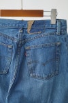 80s LEVIS 26501 made in u.s.a (29) - 보노비스타 80s LEVIS 26501 made in u.s.a (29)