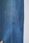 80s LEVIS 26501 made in u.s.a (29) - 보노비스타 80s LEVIS 26501 made in u.s.a (29)