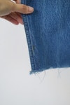 80s LEVIS 26501 made in u.s.a (29) - 보노비스타 80s LEVIS 26501 made in u.s.a (29)