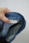 80s LEVIS 26501 made in u.s.a (29) - 보노비스타 80s LEVIS 26501 made in u.s.a (29)