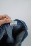 80s LEVIS 26501 made in u.s.a (29) - 보노비스타 80s LEVIS 26501 made in u.s.a (29)