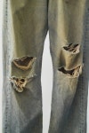 LEVIS 504 (28) - 보노비스타 LEVIS 504 (28)