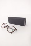 보노비스타 | LINDBERG hand made in denmark 빈티지 안경 LINDBERG hand made in denmark