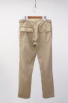 보노비스타 | FOB FACTORY baker pants 베이커 팬츠 FOB FACTORY made in japan - baker pants (31)
