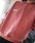 △ BONZISHOP △ 후기입니다:)REVIEW - bonzishop (본지샵)