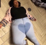 △ BONZISHOP △ 굿굿 ㅎㅎ 편하고 길어서 좋아요REVIEW - bonzishop (본지샵)