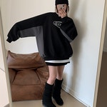 bonzishop (본지샵) 본지샵