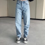 몰리pt 60~70% bonzishop (본지샵) 몰리pt