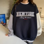 [무배] 챔스 체크 밴딩 와이드 팬츠 -  pt (남여공용!)(운영자강력추천) NEW bonzishop (본지샵) [무배] 챔스 체크 밴딩 와이드 팬츠 -  pt... 