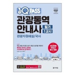 상품 이미지 확대 화면