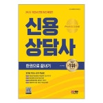 상품 이미지 확대 화면