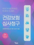 상품 이미지 확대 화면