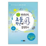 상품 이미지 확대 화면