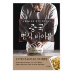 상품 이미지 확대 화면