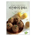 상품 이미지 확대 화면