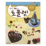 상품 이미지 확대 화면
