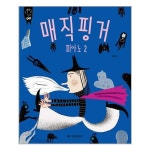 상품 이미지 확대 화면