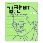 상품 이미지 확대 화면