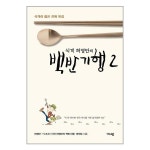 상품 이미지 확대 화면