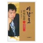 상품 이미지 확대 화면