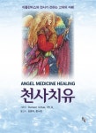 상품 이미지 확대 화면