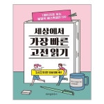 상품 이미지 확대 화면