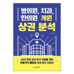 상품 이미지 확대 화면