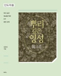 상품 이미지 확대 화면