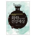 상품 이미지 확대 화면