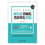 상품 이미지 확대 화면