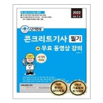 상품 이미지 확대 화면