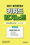 상품 리뷰 모음