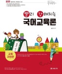 상품 리뷰 모음