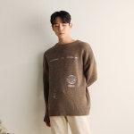 월드 와이드 니트