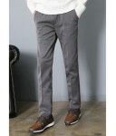 여름 신상 5% 할인, 남자쇼핑몰 붐스타일 SLACKS - SLACKS