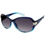 Womens SOUTHPOLE Combo Round Metal Looped Sunglasses from Boscovs Department Stores | IBT Shop SOUTHPOLE Womens SOUTHPOLE Combo... 