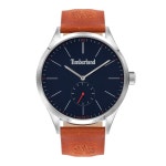Mens Columbia Sportswear Peak Patrol Silicone Watch - CSC03-001 from Boscovs Department Stores | IBT Shop Columbia Mens Columbia... 