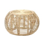 定番再入荷 TR - 通販 - PayPayモール 360型固定式シェルビング2段 1530×H1430 ヒットライン 数量限定新作