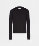             Bottega Veneta® - LONG SLEEVE T SHIRT         Bottega Veneta® - LONG SLEEVE T SHIRT